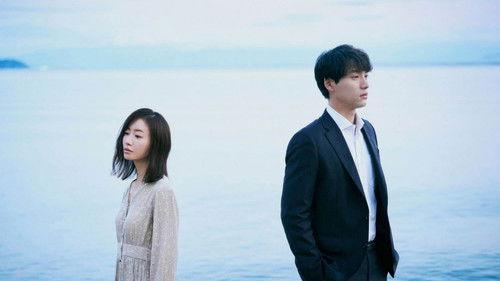 The Women in the Lakes filmas žiurėti online