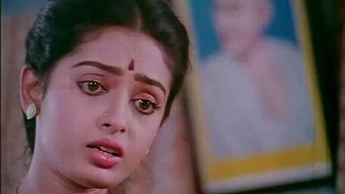 Unnal Mudiyum Thambi filmas žiurėti online