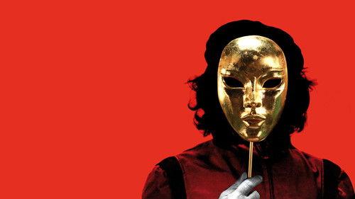 Generation П filmas žiurėti online