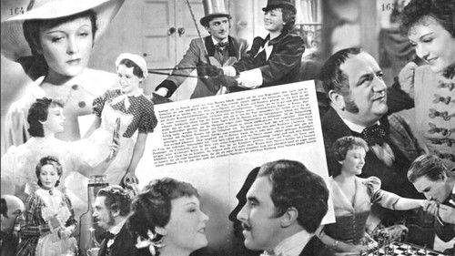 Madame Bovary filmas žiurėti online