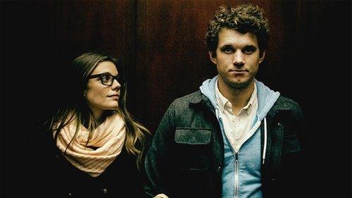 Warren filmas žiurėti online