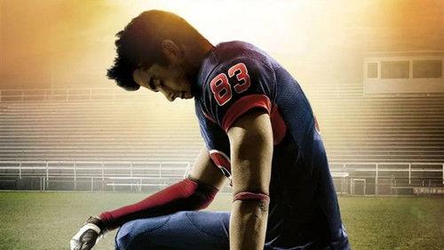 Catching Faith filmas žiurėti online