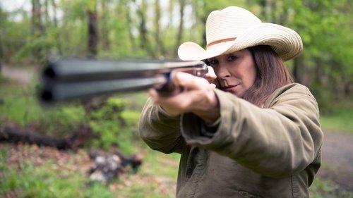 Trouble filmas žiurėti online