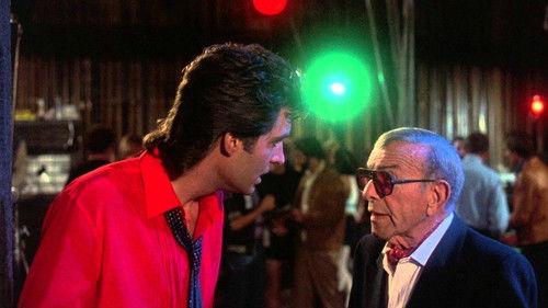 Oh, God! You Devil filmas žiurėti online