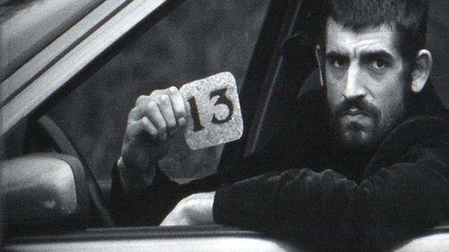 13 Tzameti filmas žiurėti online