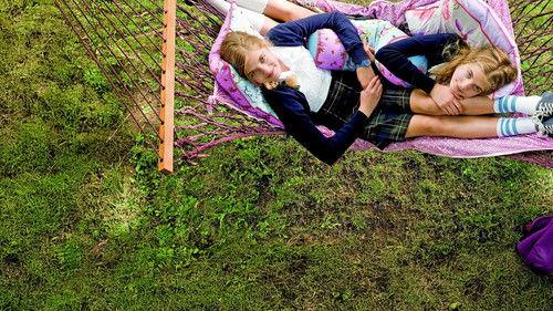 Hanni & Nanni 2 filmas žiurėti online