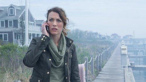 Grey Lady filmas žiurėti online