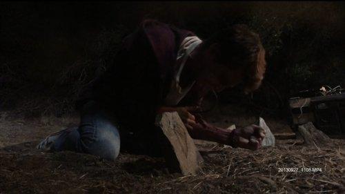 Project MKHEXE filmas žiurėti online