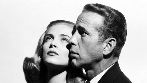 Dead Reckoning filmas žiurėti online