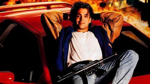 If Looks Could Kill filmas žiurėti online