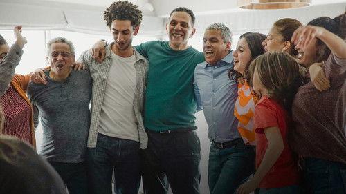 Les Miens filmas žiurėti online