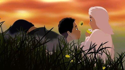 My Beautiful Girl, Mari filmas žiurėti online