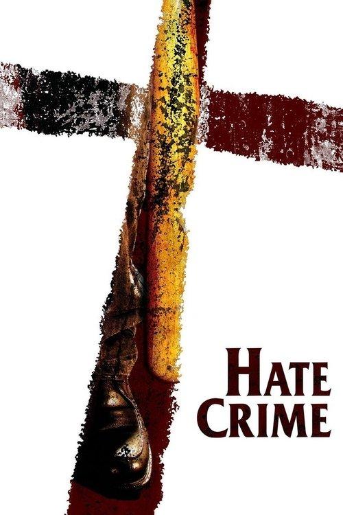 Hate Crime filmas online