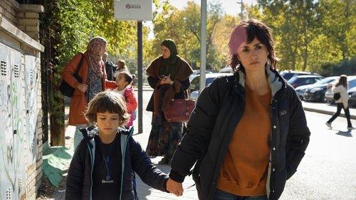 En los márgenes filmas žiurėti online