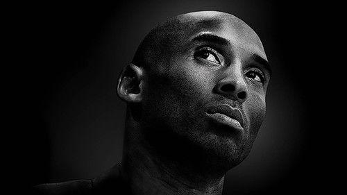 Kobe Bryant's Muse filmas žiurėti online
