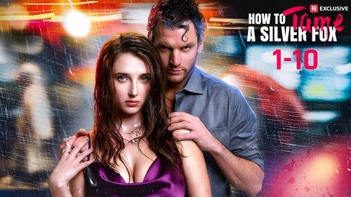 How to Tame a Silver Fox filmas žiurėti online