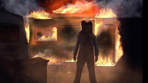 Pigman filmas žiurėti online