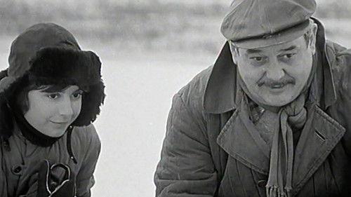 Serpent's Poison filmas žiurėti online