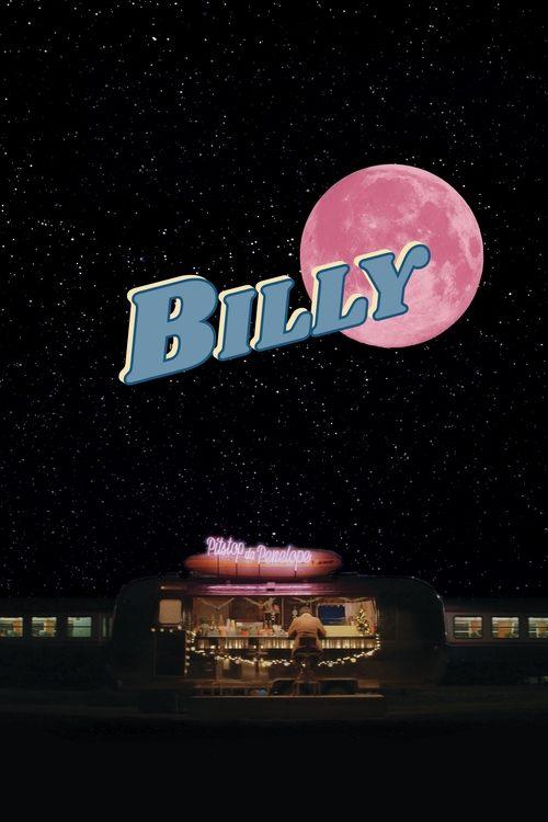 Billy filmas online