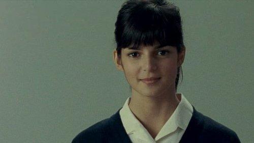 The Hanged Man filmas žiurėti online