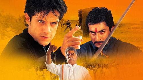 Kuch Tum Kaho Kuch Hum Kahein filmas žiurėti online