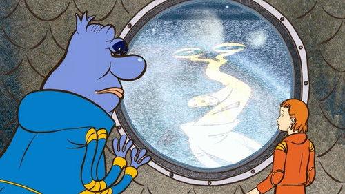 День рождения Алисы filmas žiurėti online