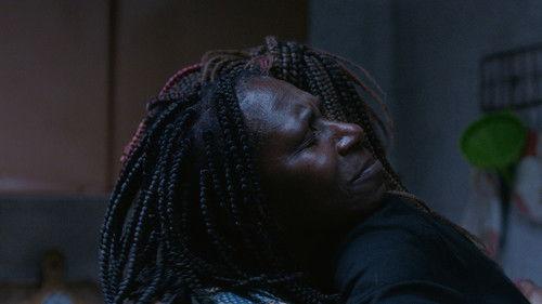 Nosso segredo filmas žiurėti online