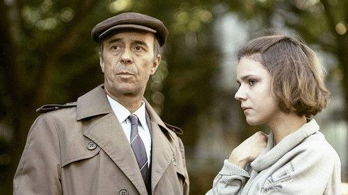 Through Main Street with an Orchestra filmas žiurėti online