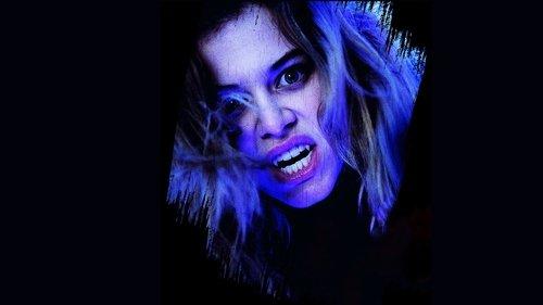 Forever 16 filmas žiurėti online