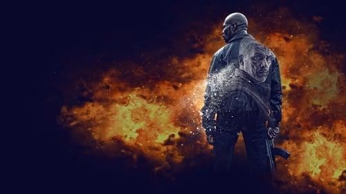 La Terre et le Sang filmas žiurėti online