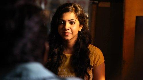 Kadhalum Kadanthu Pogum filmas žiurėti online