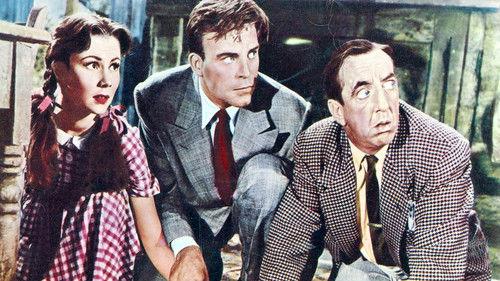 Bloodhounds of Broadway filmas žiurėti online