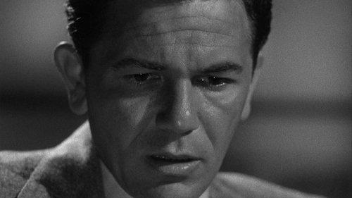 Force of Evil filmas žiurėti online