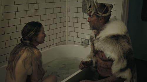 Silence of the Prey filmas žiurėti online