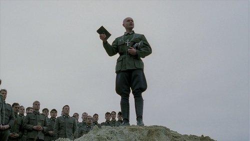 Stalingradas filmas žiurėti online