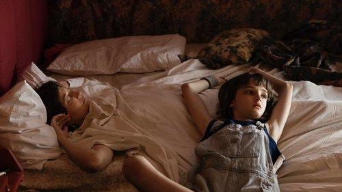 Marcel! filmas žiurėti online