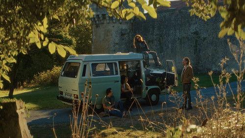 Art of a Hit filmas žiurėti online