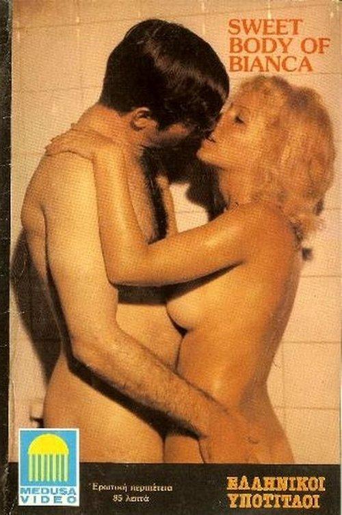 Sweet Body of Bianca filmas online