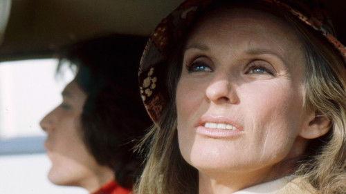 Hitchhike! filmas žiurėti online