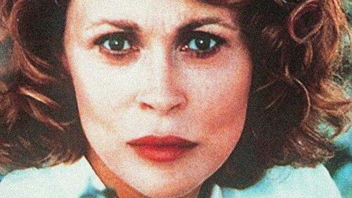 Double Edge filmas žiurėti online