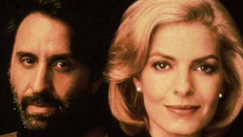 Almost Golden: The Jessica Savitch Story filmas žiurėti online