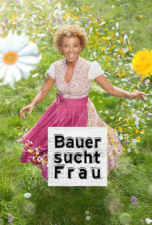 Bauer sucht Frau filmas online