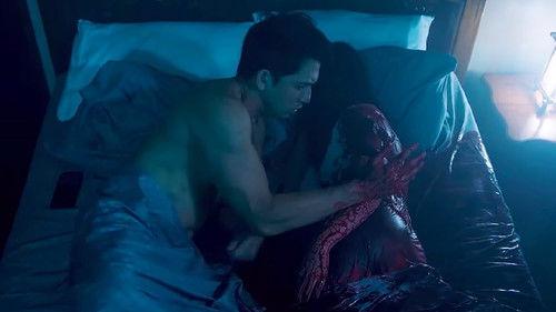 Hellcome Home filmas žiurėti online