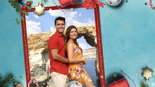 The Maltese Holiday filmas žiurėti online
