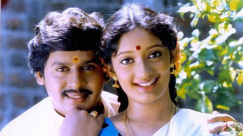 Karagattakaran filmas žiurėti online