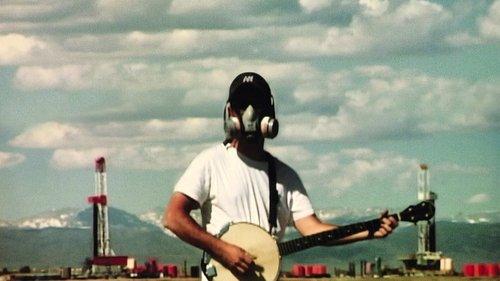 Gasland filmas žiurėti online