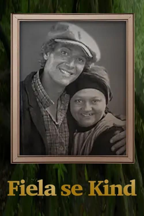 Fiela's Child filmas online