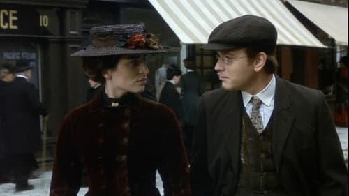 Nora filmas žiurėti online