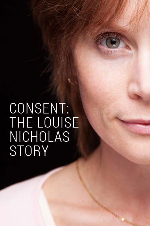 Consent: The Louise Nicholas Story filmas online