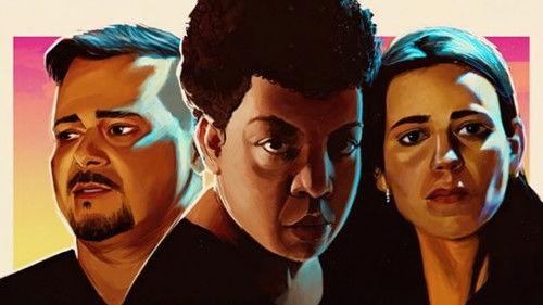 In the Heart of the World filmas žiurėti online